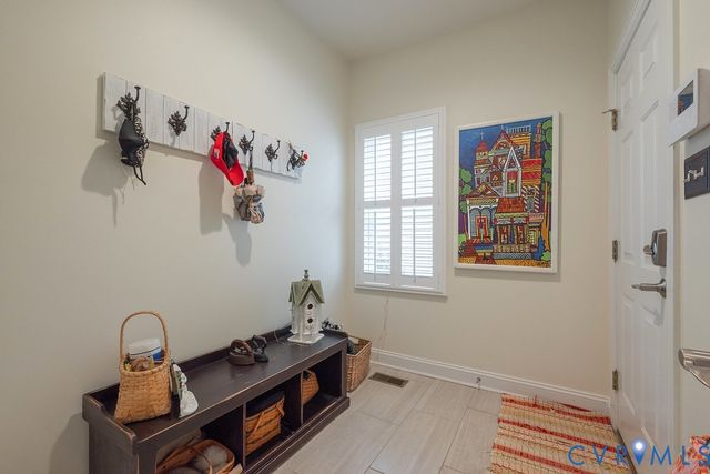 6301 Broad Sky Cir, Mechanicsville, VA 23111