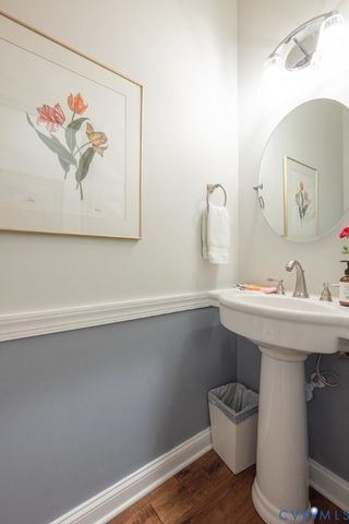 6301 Broad Sky Cir, Mechanicsville, VA 23111