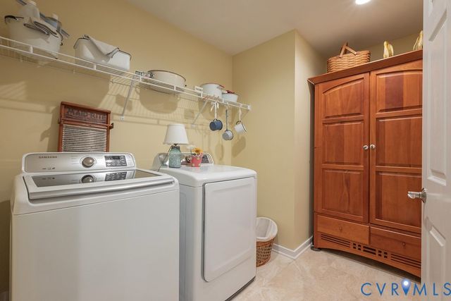 6301 Broad Sky Cir, Mechanicsville, VA 23111