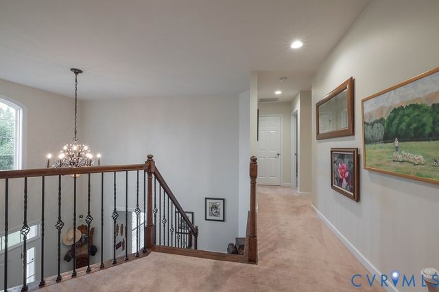 6301 Broad Sky Cir, Mechanicsville, VA 23111