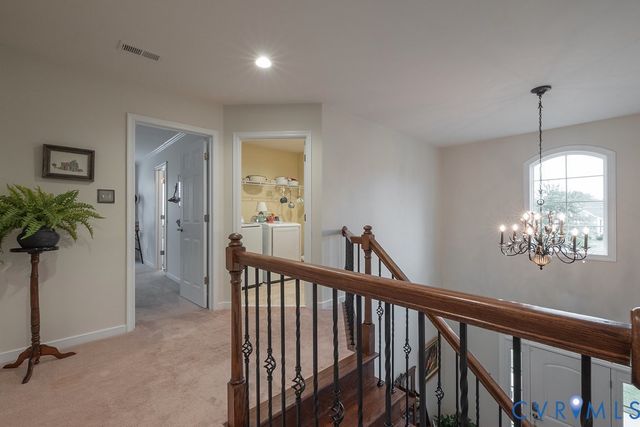 6301 Broad Sky Cir, Mechanicsville, VA 23111