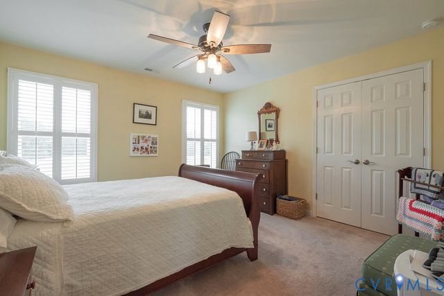 6301 Broad Sky Cir, Mechanicsville, VA 23111