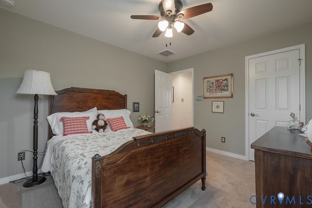 6301 Broad Sky Cir, Mechanicsville, VA 23111