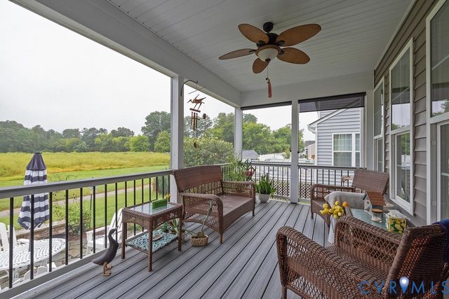 6301 Broad Sky Cir, Mechanicsville, VA 23111