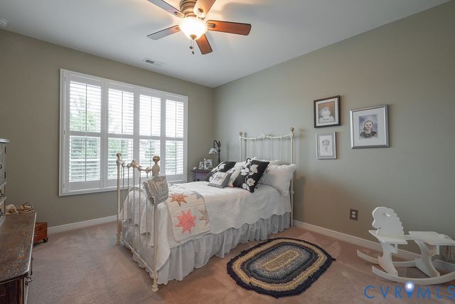6301 Broad Sky Cir, Mechanicsville, VA 23111