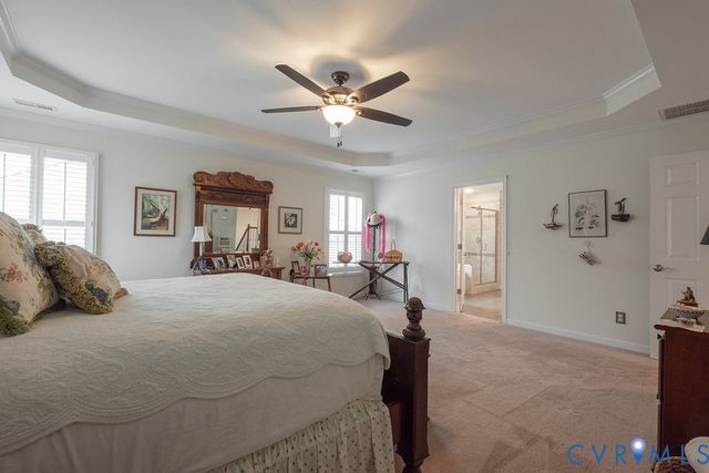 6301 Broad Sky Cir, Mechanicsville, VA 23111