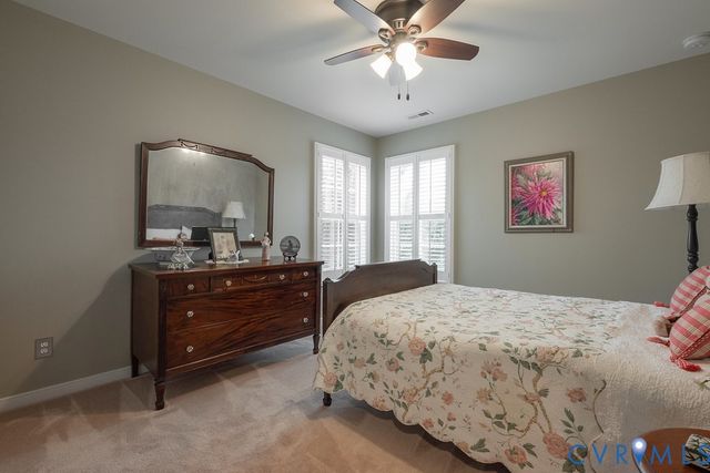 6301 Broad Sky Cir, Mechanicsville, VA 23111