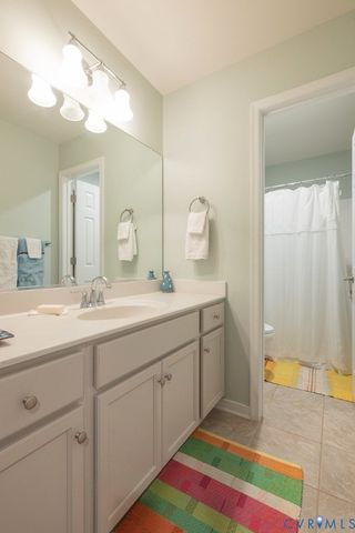6301 Broad Sky Cir, Mechanicsville, VA 23111