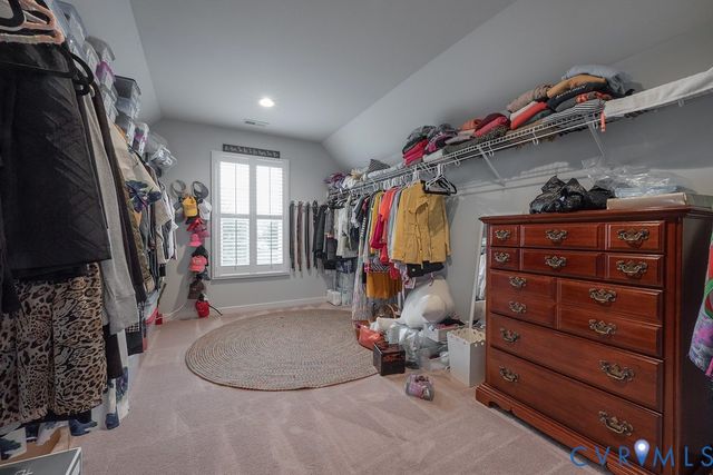 6301 Broad Sky Cir, Mechanicsville, VA 23111