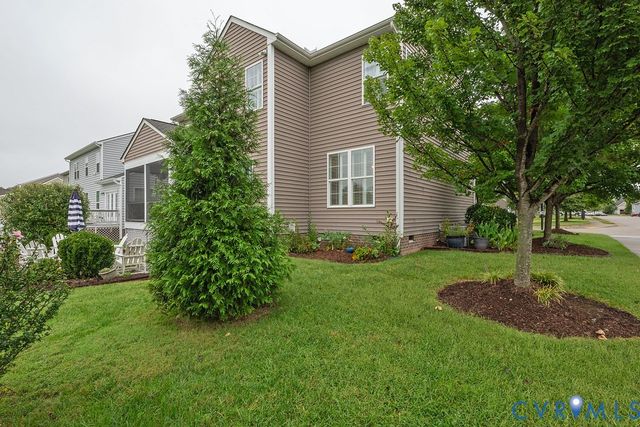 6301 Broad Sky Cir, Mechanicsville, VA 23111