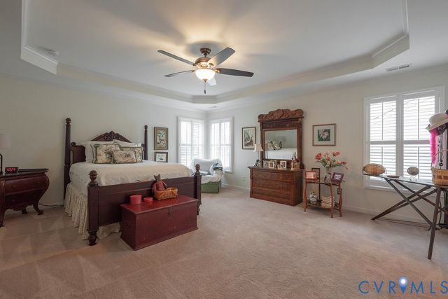 6301 Broad Sky Cir, Mechanicsville, VA 23111