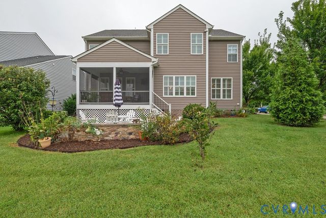6301 Broad Sky Cir, Mechanicsville, VA 23111