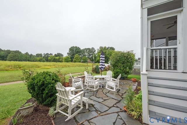 6301 Broad Sky Cir, Mechanicsville, VA 23111