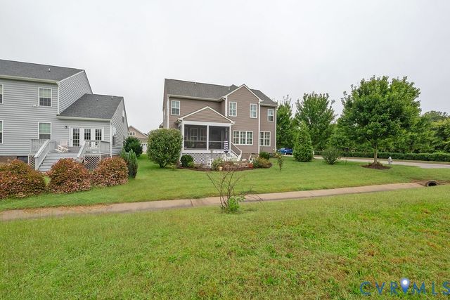 6301 Broad Sky Cir, Mechanicsville, VA 23111