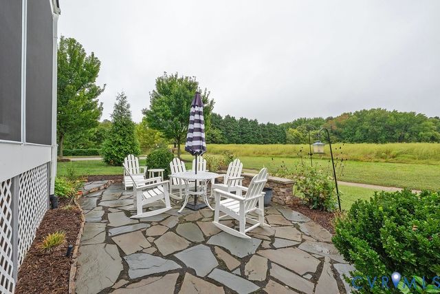 6301 Broad Sky Cir, Mechanicsville, VA 23111