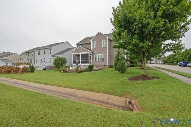 6301 Broad Sky Cir, Mechanicsville, VA 23111