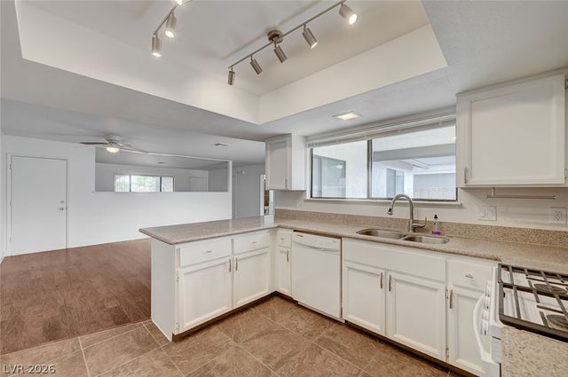 1116 Rock Springs Drive, Las Vegas, NV 89128