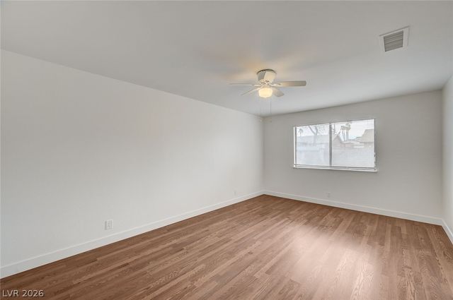 1116 Rock Springs Drive, Las Vegas, NV 89128