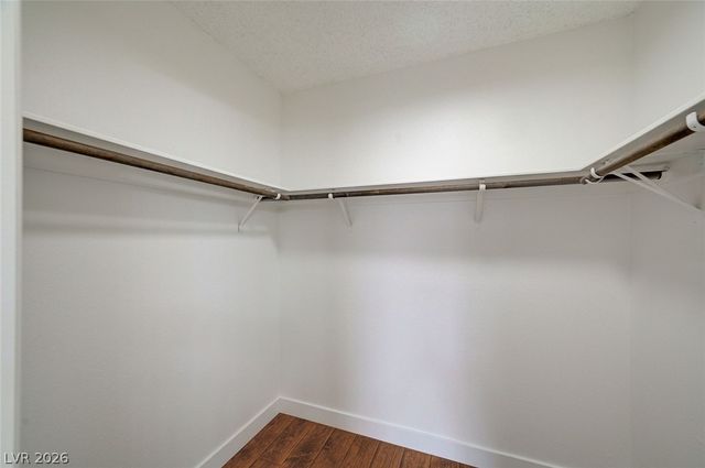 1116 Rock Springs Drive, Las Vegas, NV 89128