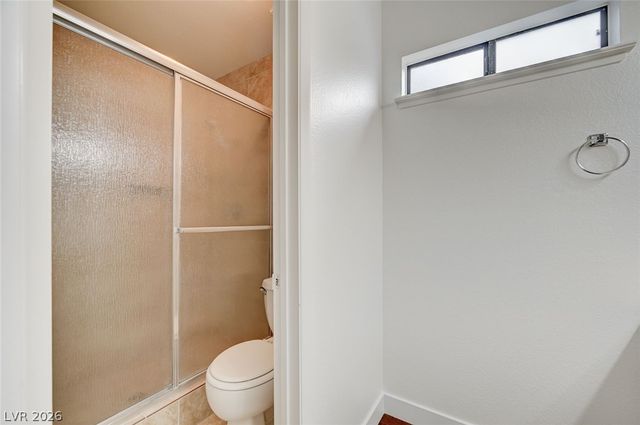 1116 Rock Springs Drive, Las Vegas, NV 89128