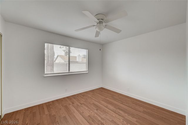 1116 Rock Springs Drive, Las Vegas, NV 89128