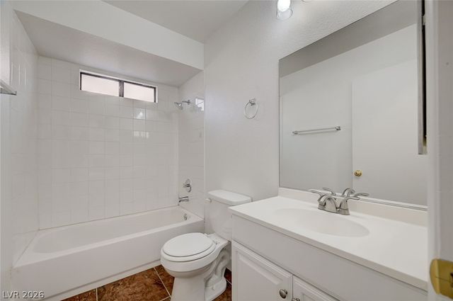 1116 Rock Springs Drive, Las Vegas, NV 89128