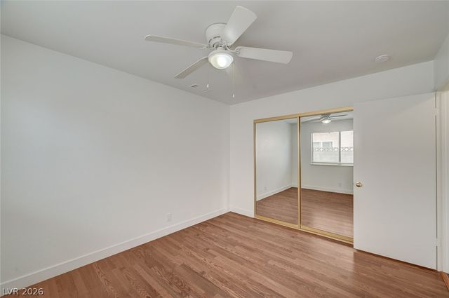 1116 Rock Springs Drive, Las Vegas, NV 89128