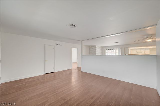 1116 Rock Springs Drive, Las Vegas, NV 89128