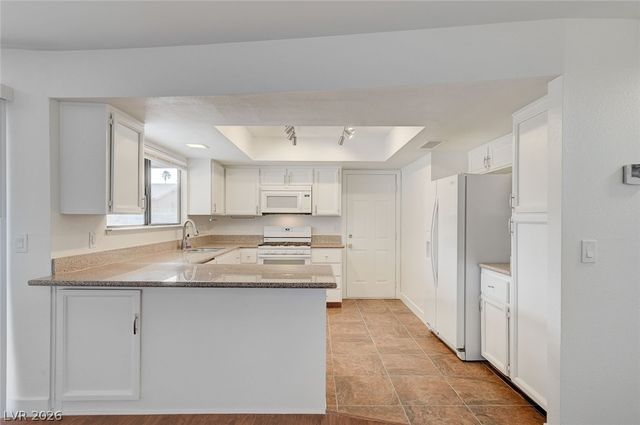 1116 Rock Springs Drive, Las Vegas, NV 89128