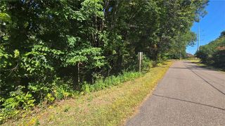 Lot 2 52nd Ave, Chippewa Falls, WI 54729