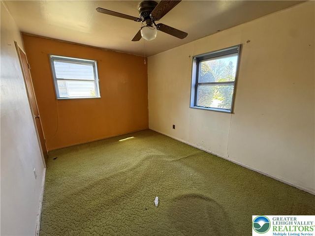 3124 Roxford Road, Allentown City, PA 18103