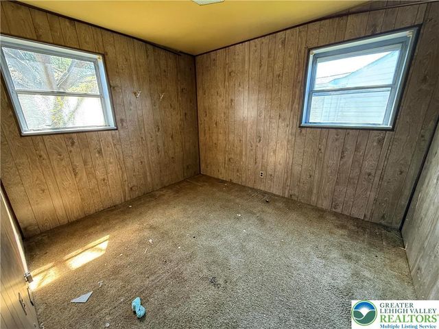 3124 Roxford Road, Allentown City, PA 18103