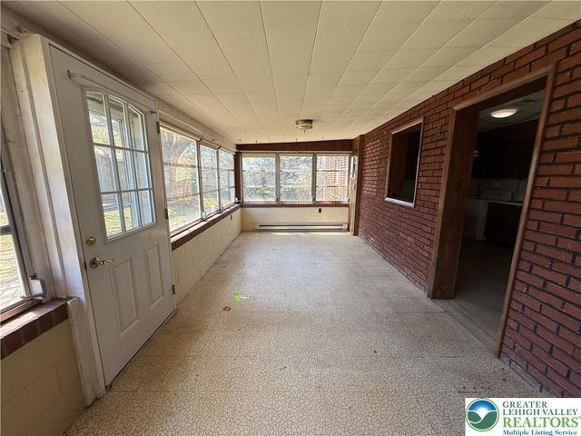 3124 Roxford Road, Allentown City, PA 18103