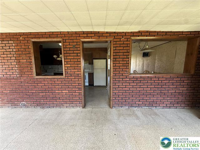 3124 Roxford Road, Allentown City, PA 18103