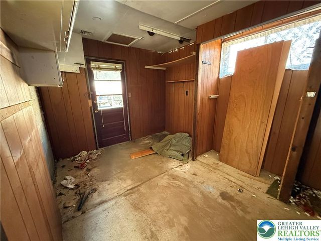 3124 Roxford Road, Allentown City, PA 18103