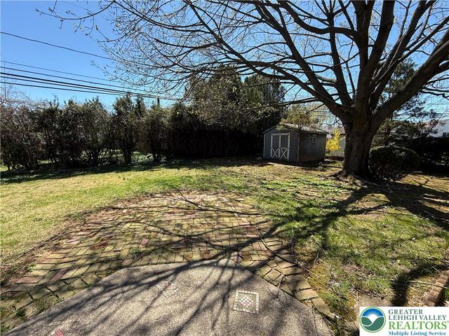 3124 Roxford Road, Allentown City, PA 18103
