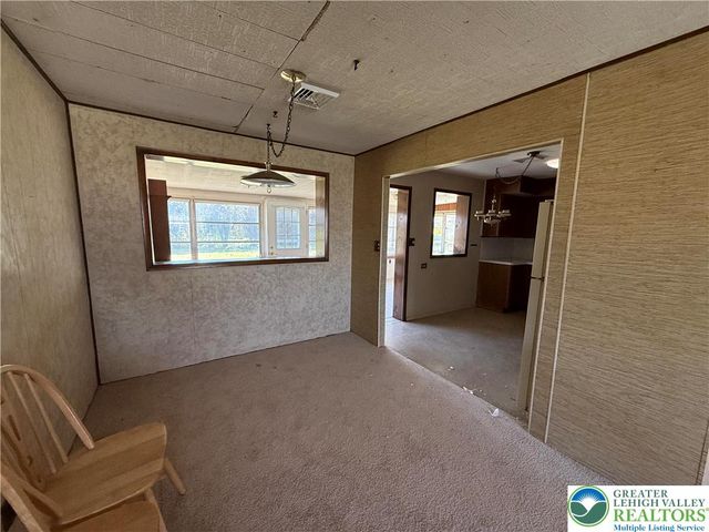 3124 Roxford Road, Allentown City, PA 18103