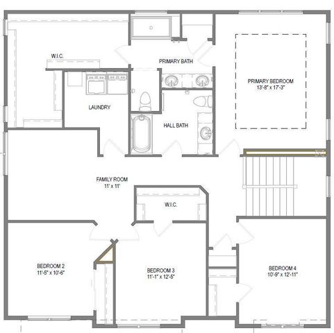 N66W25840 Big Sky DRIVE, Sussex, WI 53089