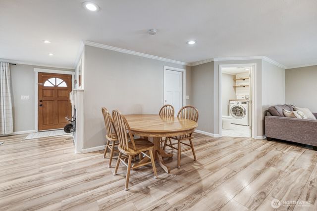 2349 SW 341st Place, Federal Way, WA 98023