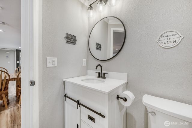 2349 SW 341st Place, Federal Way, WA 98023