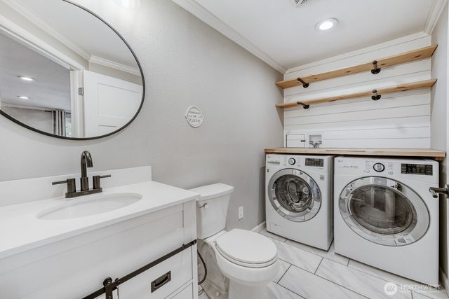 2349 SW 341st Place, Federal Way, WA 98023