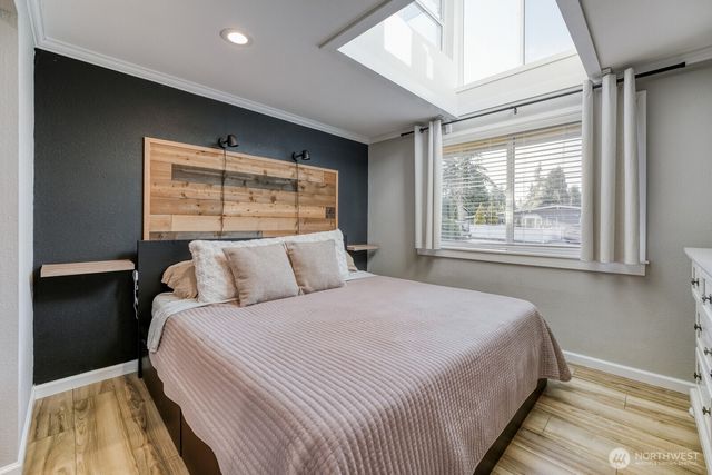 2349 SW 341st Place, Federal Way, WA 98023