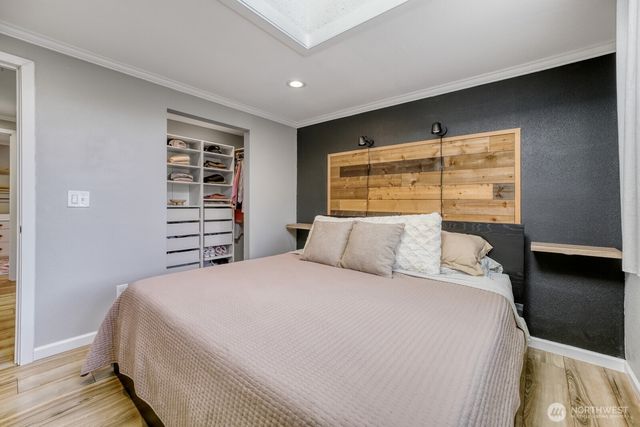 2349 SW 341st Place, Federal Way, WA 98023