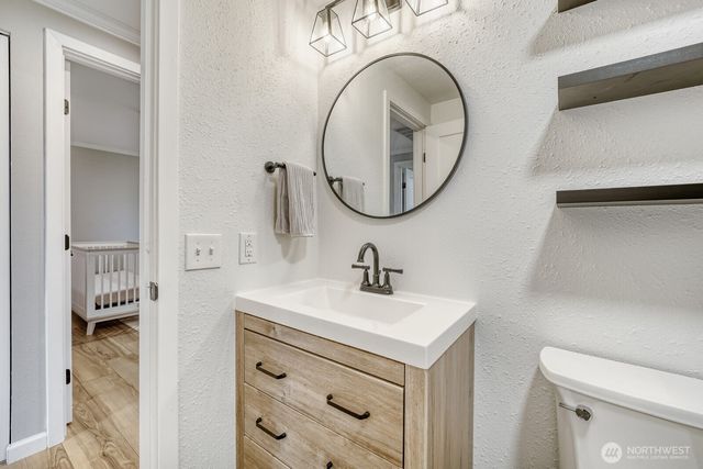 2349 SW 341st Place, Federal Way, WA 98023