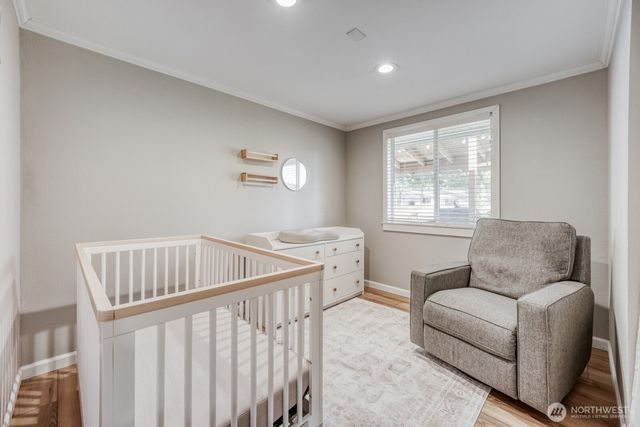 2349 SW 341st Place, Federal Way, WA 98023