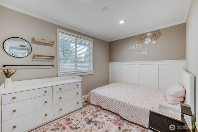 2349 SW 341st Place, Federal Way, WA 98023