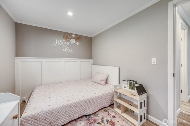 2349 SW 341st Place, Federal Way, WA 98023