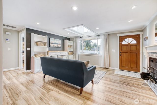 2349 SW 341st Place, Federal Way, WA 98023