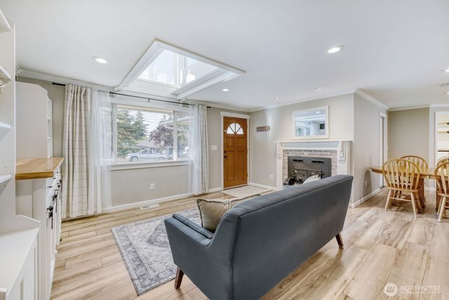 2349 SW 341st Place, Federal Way, WA 98023