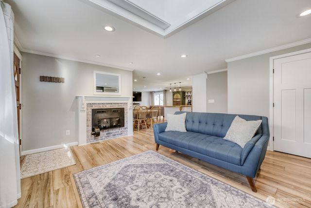2349 SW 341st Place, Federal Way, WA 98023